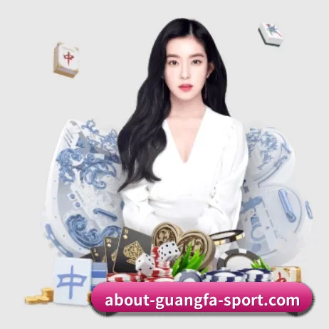 赛事版权签约达成 - 上线赛事门票抽签助手，实名会员可参与合作俱乐部的主场票务。