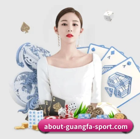 智能推荐引擎发布 - 会员等级体系新增钻石层级，高端服务特权专享。